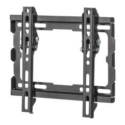 Кронштейн Kivi Basic-22T Фото 3