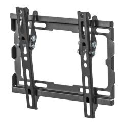 Кронштейн Kivi Basic-22T Фото 4