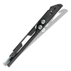 Кронштейн Kivi Basic-22T Фото 5