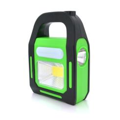 Фонарь Voltronic Orion Фото