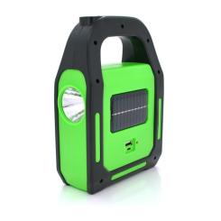 Фонарь Voltronic Orion Фото 1