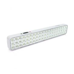 Фонарь Voltronic Pelsan-204620 Фото