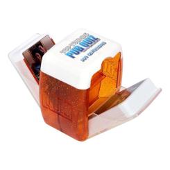 Настольная игра 18+ Winning Moves Pub Top Trumps Quiz Фото 3