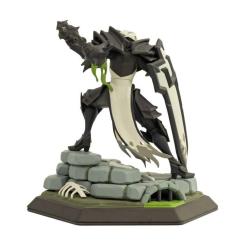 Статуэтка Blizzard Crusader (Диабло) 23 см Фото 2