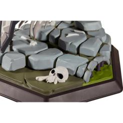 Статуэтка Blizzard Crusader (Диабло) 23 см Фото 4