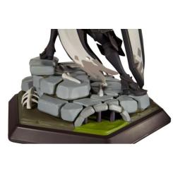 Статуэтка Blizzard Crusader (Диабло) 23 см Фото 5