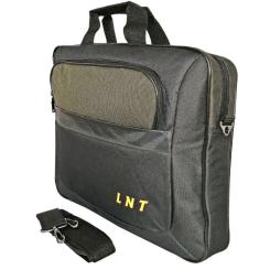 Сумка для ноутбука LNT 15.6" Фото 1