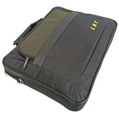 Сумка для ноутбука LNT 15.6" Фото 2