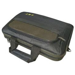 Сумка для ноутбука LNT 15.6" Фото 3
