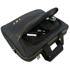 Сумка для ноутбука LNT 15.6" Фото 4