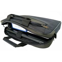 Сумка для ноутбука LNT 15.6" Фото 5