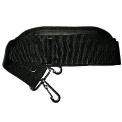 Сумка для ноутбука LNT 15.6" Фото 6