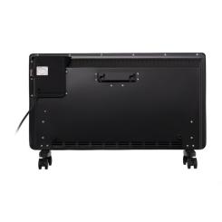 Обогреватель Ardesto CHB-2000MBD Фото 9