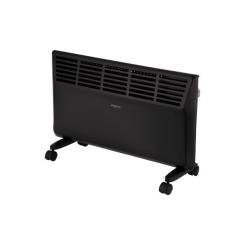 Обогреватель Ardesto CHB-2000MBD Фото 10