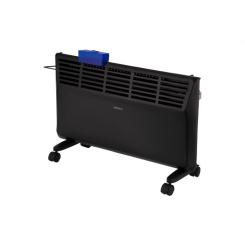 Обогреватель Ardesto CHB-2000MBD Фото 11