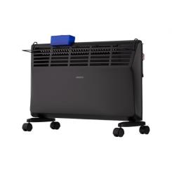 Обогреватель Ardesto CHB-2000MBD Фото