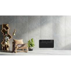 Обогреватель Ardesto CHB-2000MBD Фото 1