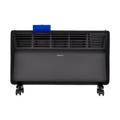 Обогреватель Ardesto CHB-2000MBD Фото 5