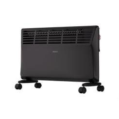 Обогреватель Ardesto CHB-2000MBD Фото 6