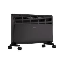 Обогреватель Ardesto CHB-2000MBD Фото 7