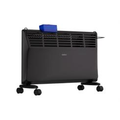 Обогреватель Ardesto CHB-2000MBD Фото 8