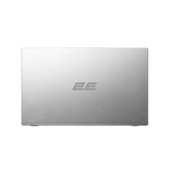 Ноутбук 2E Complex Pro 15 Фото 6