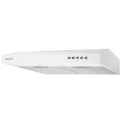 Вытяжка кухонная Minola HPL 513 WH Фото 3