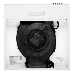 Вытяжка кухонная Minola HPL 513 WH Фото 5