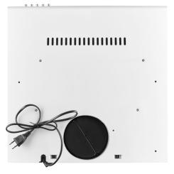 Вытяжка кухонная Minola HPL 513 WH Фото 6