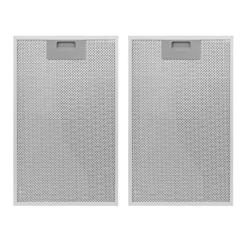 Вытяжка кухонная Minola HPL 513 WH Фото 8