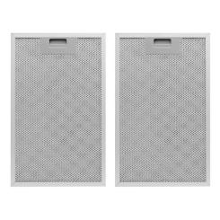 Вытяжка кухонная Perfelli PL 5144 BR LED Фото 9