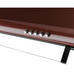 Вытяжка кухонная Perfelli PL 5144 BR LED Фото 4