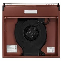 Вытяжка кухонная Perfelli PL 5144 BR LED Фото 7