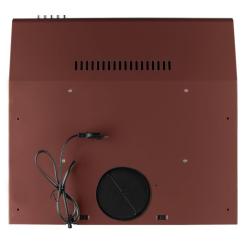 Вытяжка кухонная Perfelli PL 5144 BR LED Фото 8