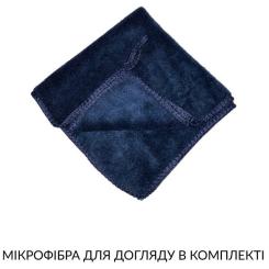 Микроволновая печь Weilor WBM 2541 GSS Фото 11