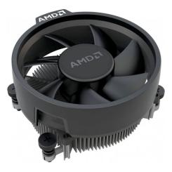 Процессор AMD Ryzen 5 7600 Фото 1