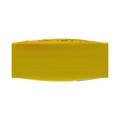 Детская каша Milupa Гречана 170 г Фото 10