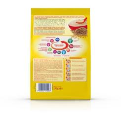 Детская каша Milupa Гречана 170 г Фото 11