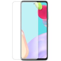 Пленка защитная Drobak Hydrogel Samsung Galaxy A73 5G (444447) Фото