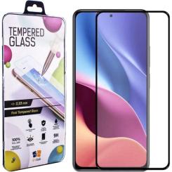 Стекло защитное Drobak Motorola Moto Edge 20 Lite Фото