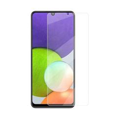 Стекло защитное Drobak Samsung Galaxy M32 Фото 1