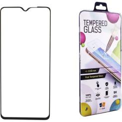 Стекло защитное Drobak Tecno POP 4 PRO Фото