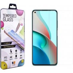 Стекло защитное Drobak Xiaomi Mi 11 Pro Фото