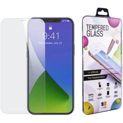 Стекло защитное Drobak Apple iPhone 12 mini Фото