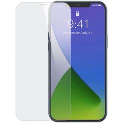 Стекло защитное Drobak Apple iPhone 12 mini Фото 1