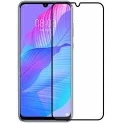 Стекло защитное Drobak Huawei P Smart 2021 Фото