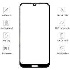 Стекло защитное Drobak Nokia 1.3 Фото 1