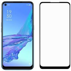 Стекло защитное Drobak OPPO A53 Фото