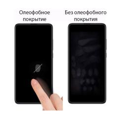 Стекло защитное Drobak Tecno Spark 6 Go Фото 2