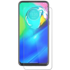Стекло защитное Drobak ZTE Axon 20 Фото